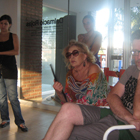 Encuentro de Dramaturgos de Jujuy