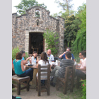 Encuentro de Dramaturgos de Jujuy