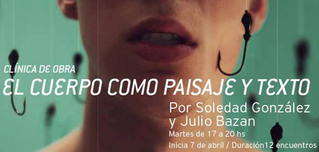 Soledad González