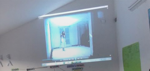 TALLER DE ESCRITURA COMUNITARIA: ¿Cómo documentar el acontecimiento? La Noche del apagón- Jujuy 1976. 