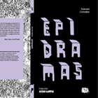 Epidramas