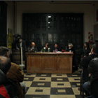 Obras reunidas