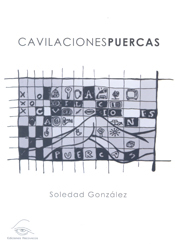 Cavilaciones puercas