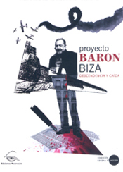 Proyecto Baron Biza