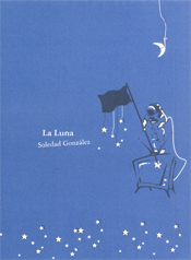 La luna