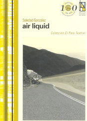 Aire Líquido