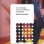 Colección bilingüe Teatro europeo contemporáneo