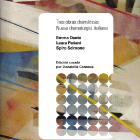 Colección bilingüe Teatro europeo contemporáneo