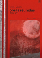 soledad González
