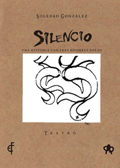 Silencio
