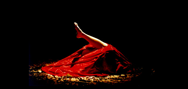 Soledad González